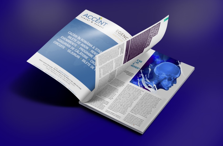 X-RAY VIEW - 01_magazine-mockup-Free x ray.jpg